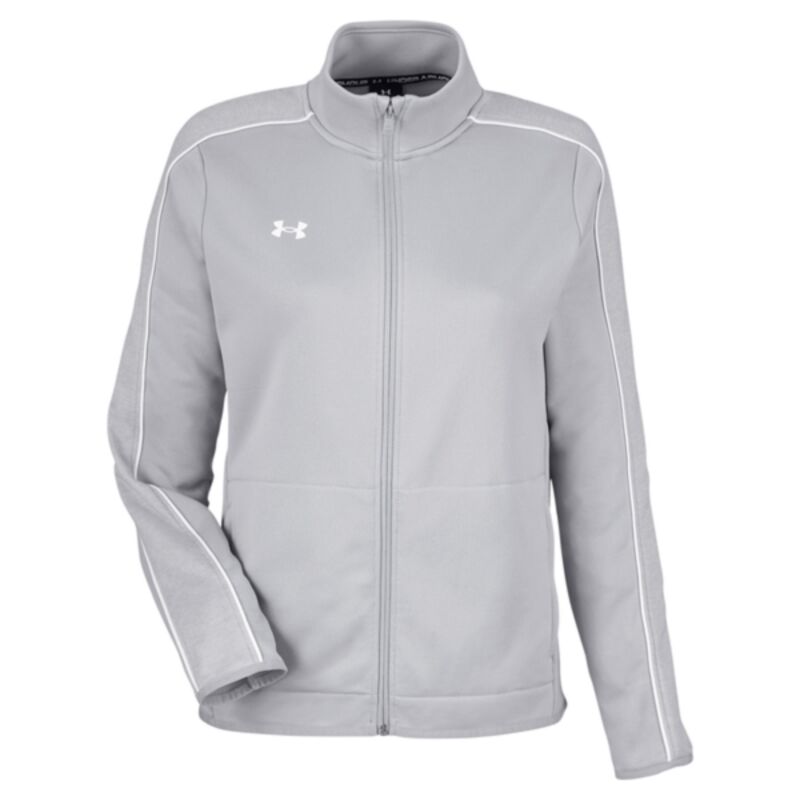 Women's Command Full-Zip 2.0 Jacket Thumbnail