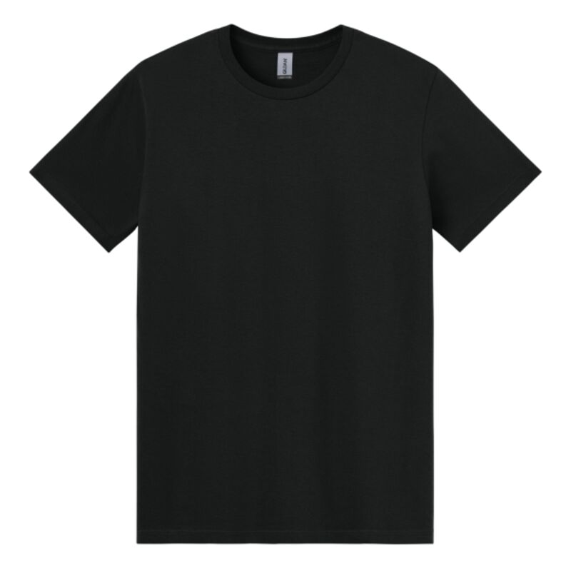 Light Cotton Tee Thumbnail