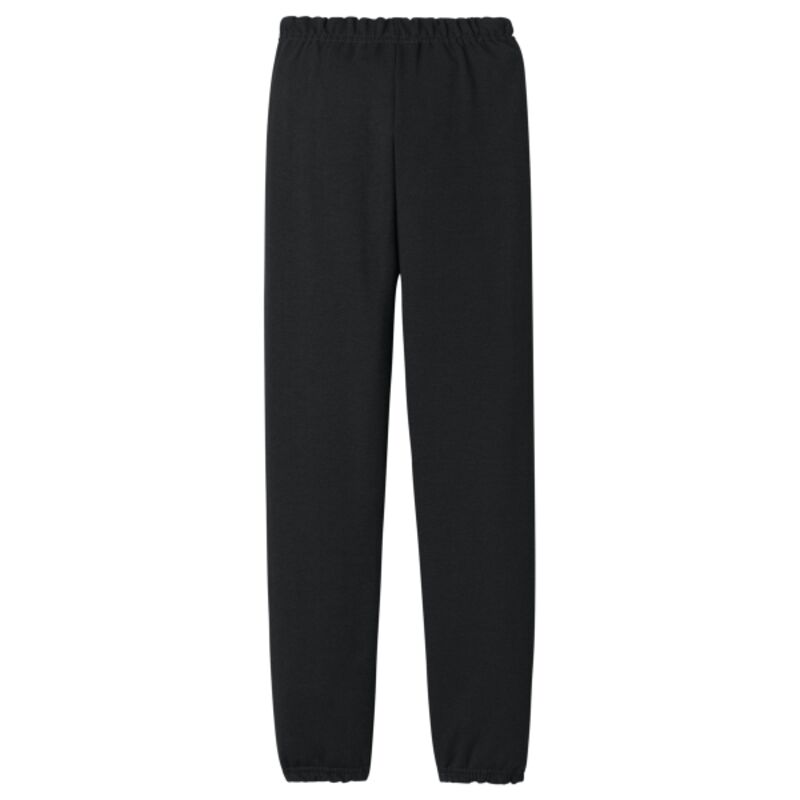 Youth NuBlend ® Sweatpant Thumbnail