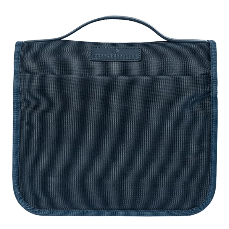 Oxford Small Travel Bag Thumbnail