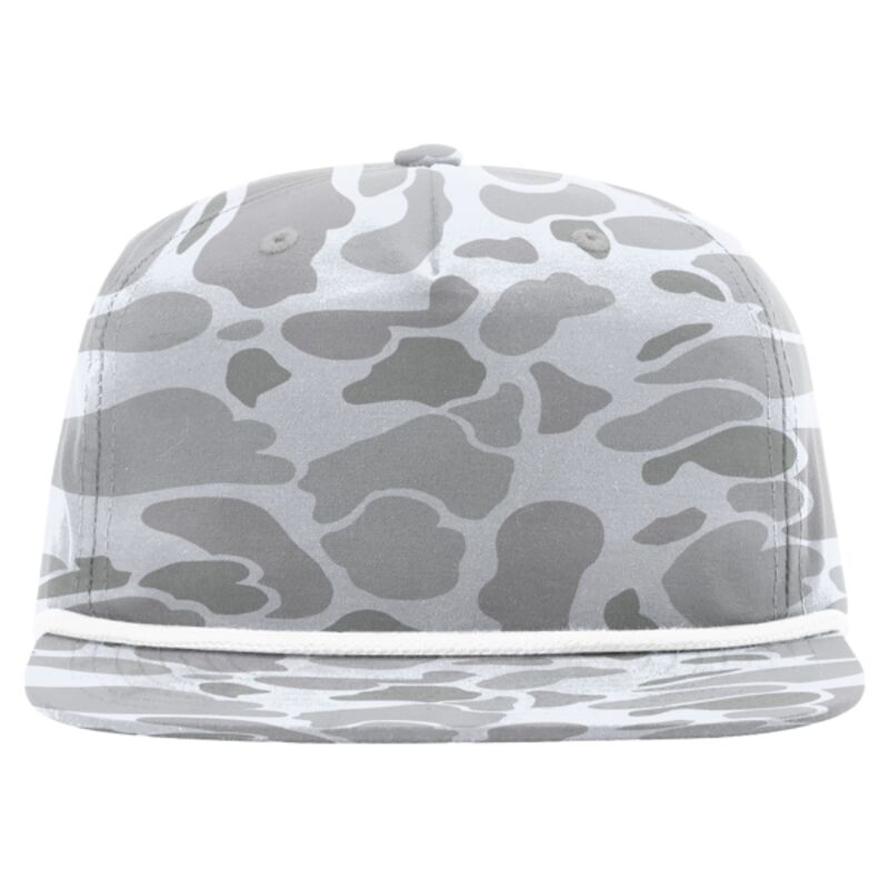 Printed Umpqua Gramps Cap Thumbnail