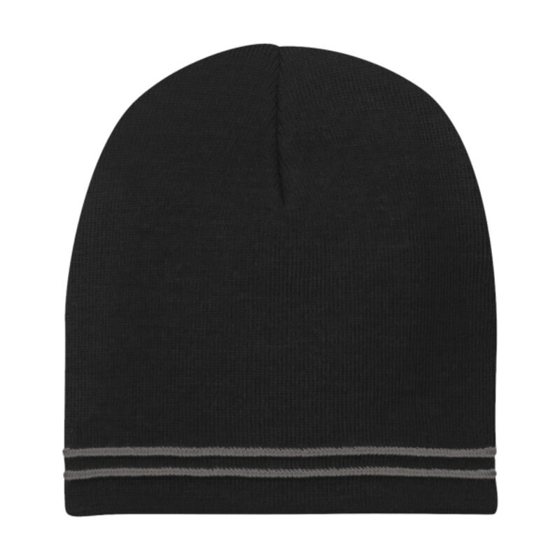 Spectator Beanie Thumbnail