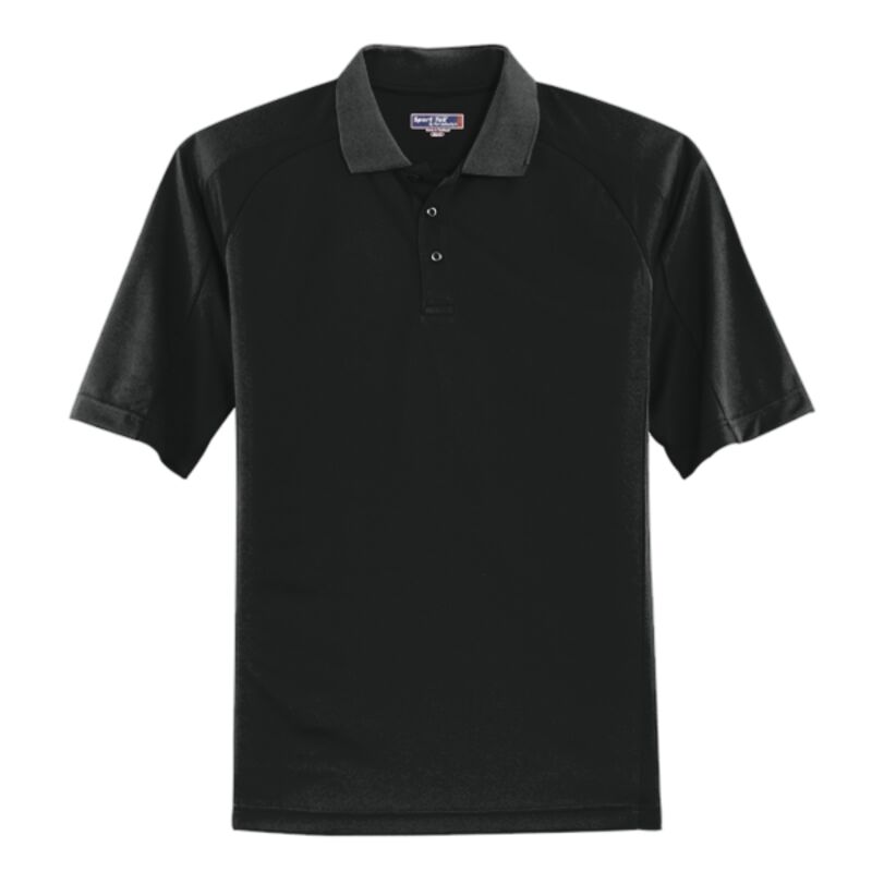 Dri Mesh® Pro Polo Thumbnail