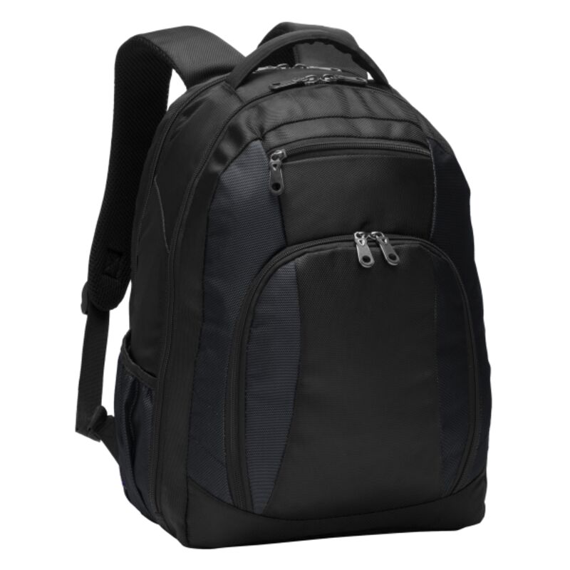 Commuter Backpack Thumbnail