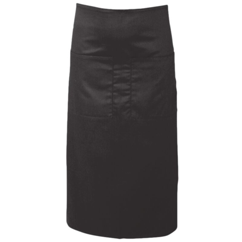 Bistro Apron Thumbnail