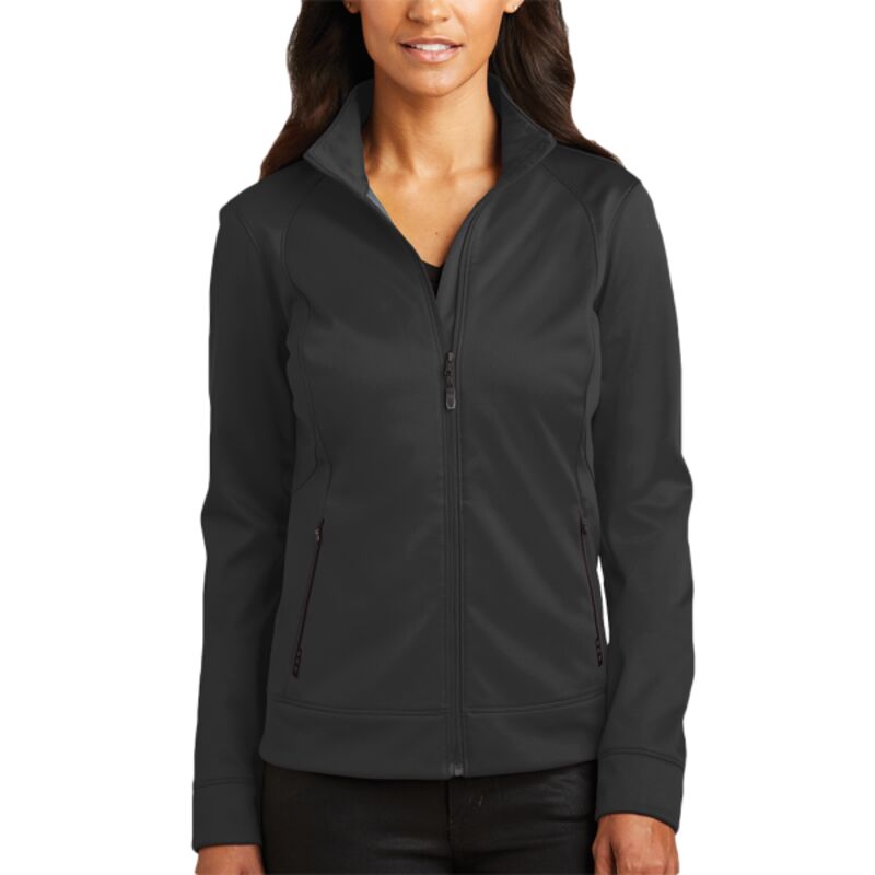 Women's Torque II Jacket Thumbnail