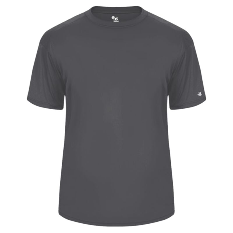 Men's Ultimate SoftLock™ T-Shirt Thumbnail
