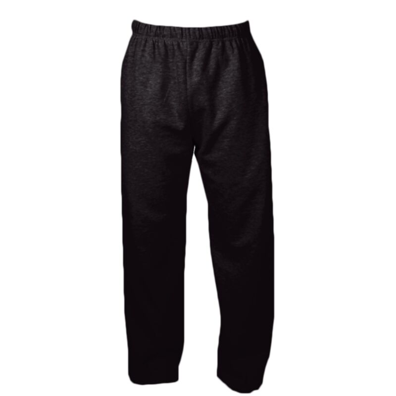 Youth Fleece Sweatpants Thumbnail