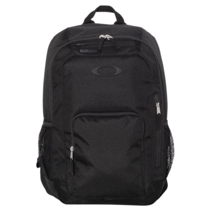 22L Enduro Backpack Thumbnail