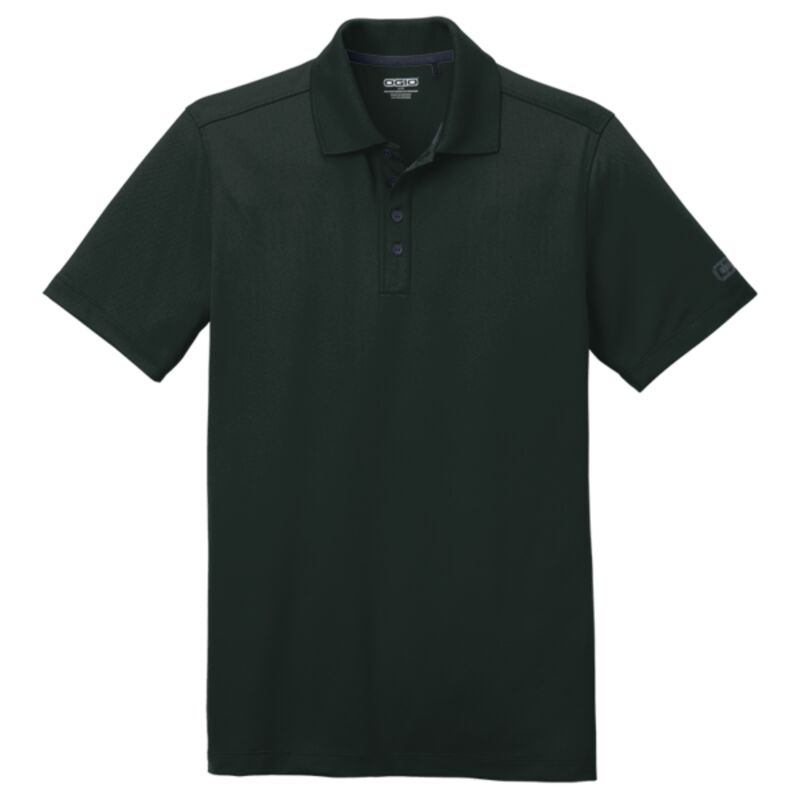 Metro Polo Thumbnail