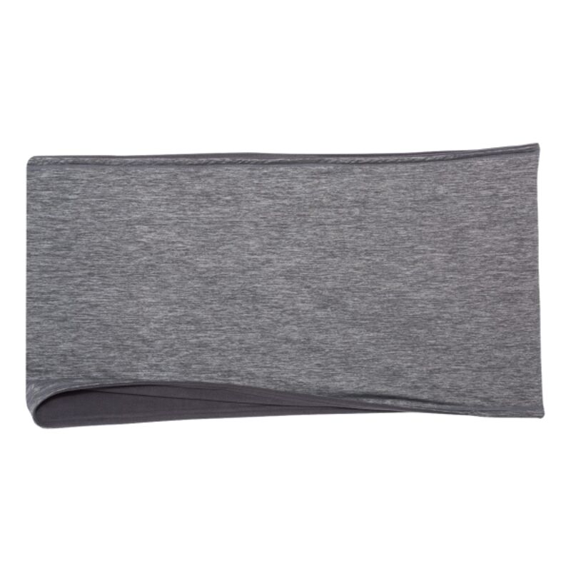 Women's HeatLast™ Infinity Scarf Thumbnail