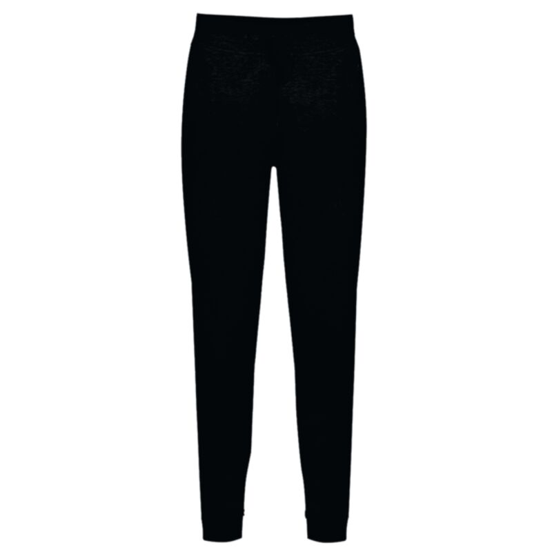 Women’s Sport Athletic Fleece Joggers Thumbnail