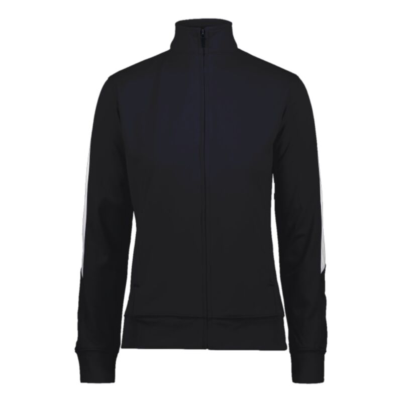 Women's Medalist 2.0 Jacket Thumbnail