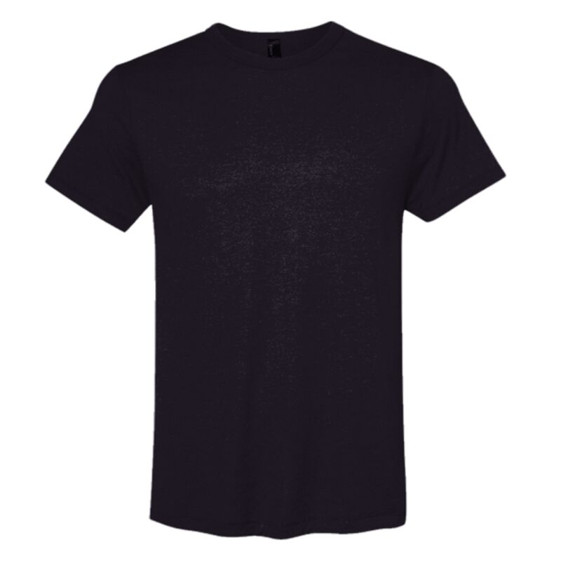 Unisex Triblend T-Shirt Thumbnail