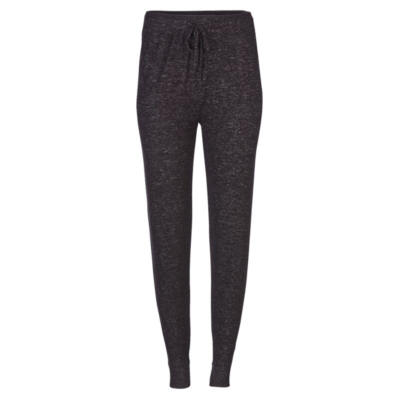Women's Cuddle Fleece Joggers Thumbnail