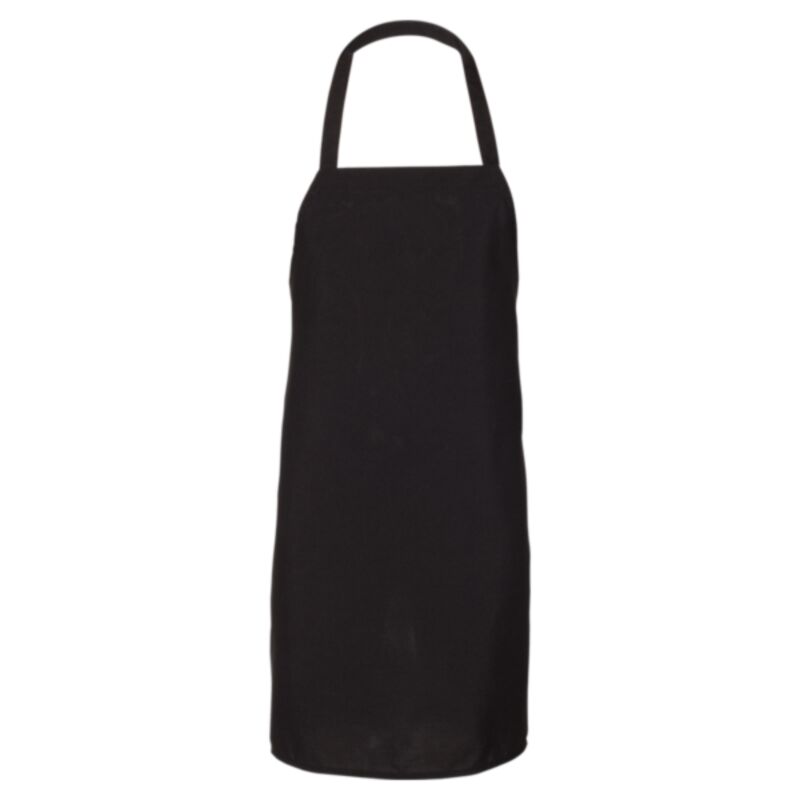 Bib Apron Thumbnail