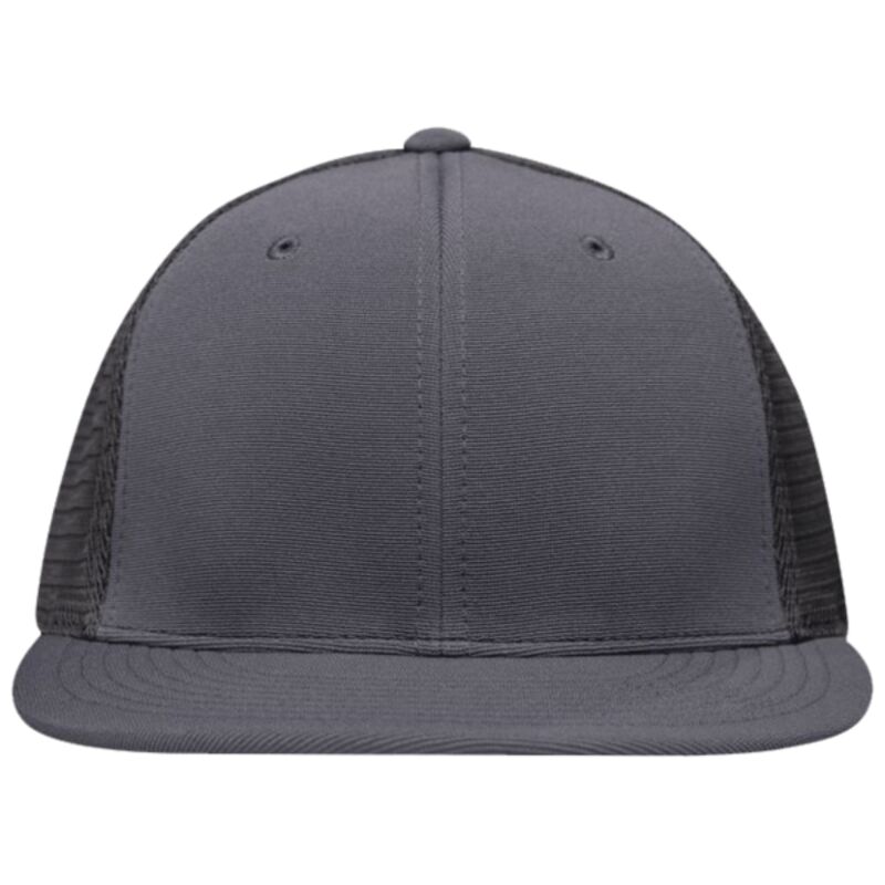 Premium M2 Performance Trucker Flexfit(r) Cap Thumbnail