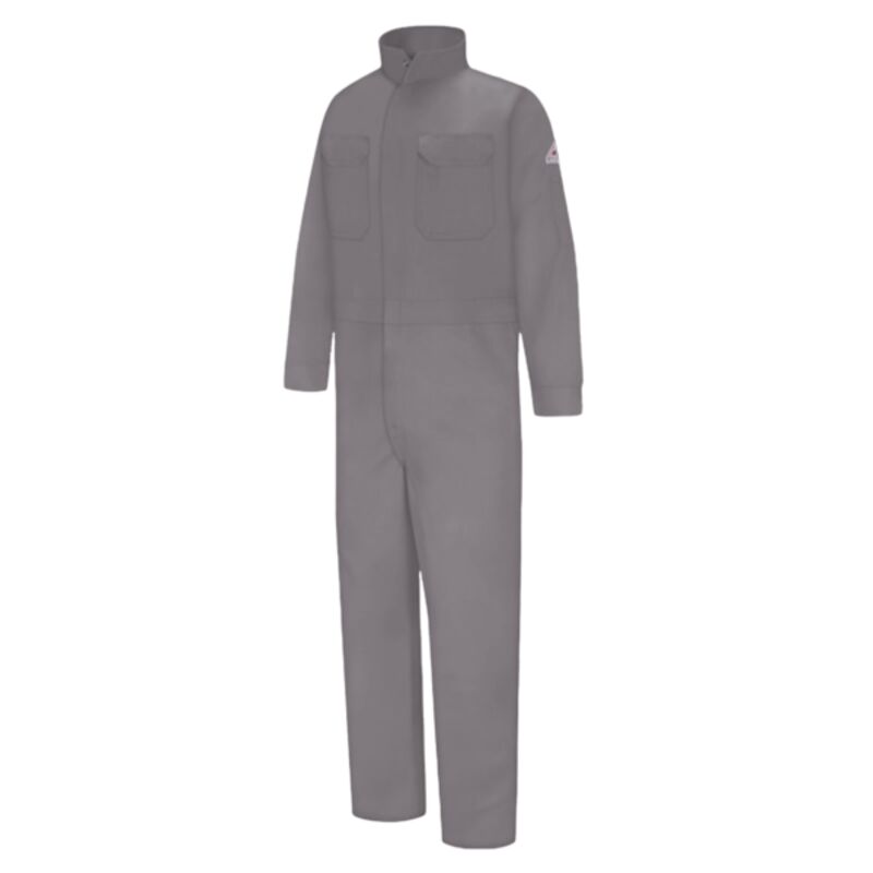 Men's Tall Premium Coverall - EXCEL FR Thumbnail