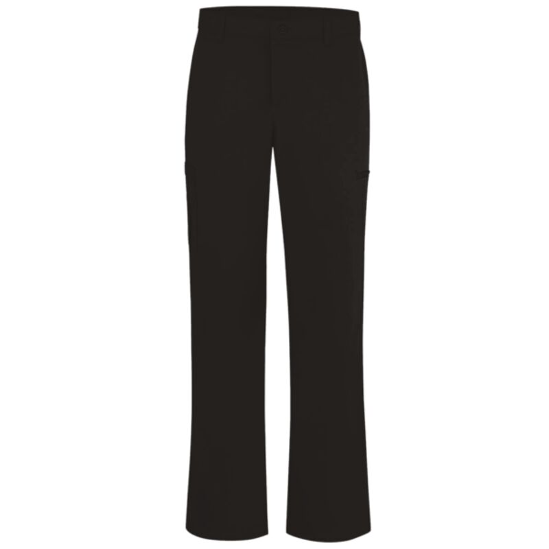 Women's Premium Cargo Pants Thumbnail