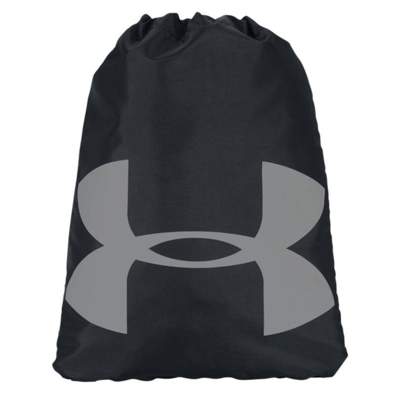 Ozsee Sackpack Drawstring Bag Thumbnail