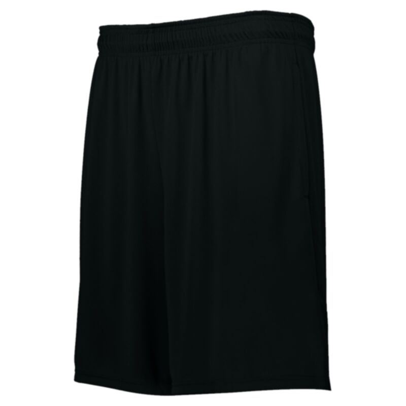 Men's Whisk 2.0 Shorts Thumbnail