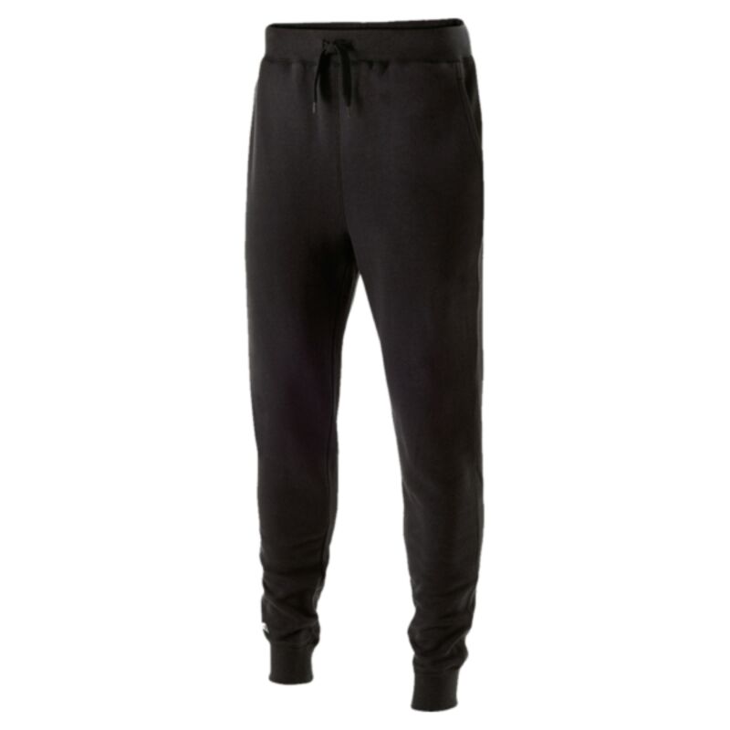 Unisex Fleece Joggers Thumbnail