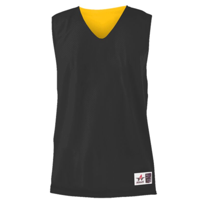 Reversible Mesh Tank Thumbnail