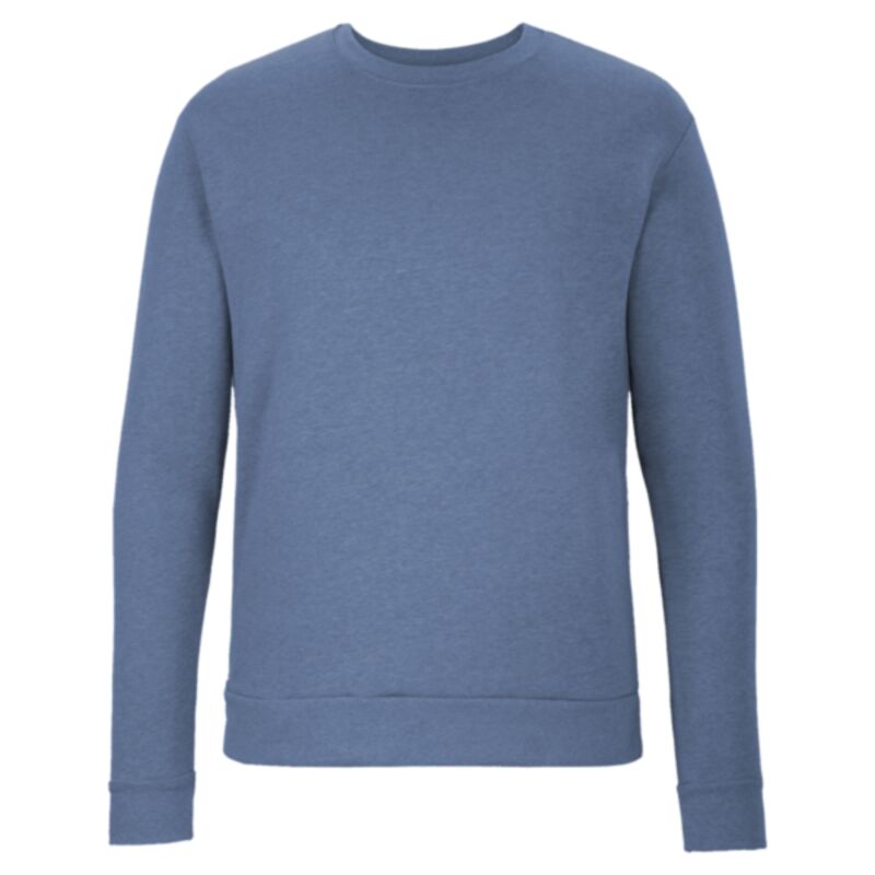 Unisex Malibu Sweatshirt Thumbnail