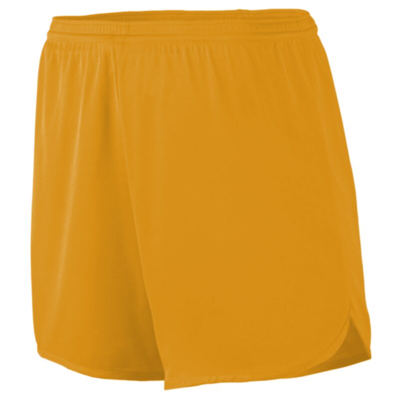 Youth Accelerate Shorts Thumbnail