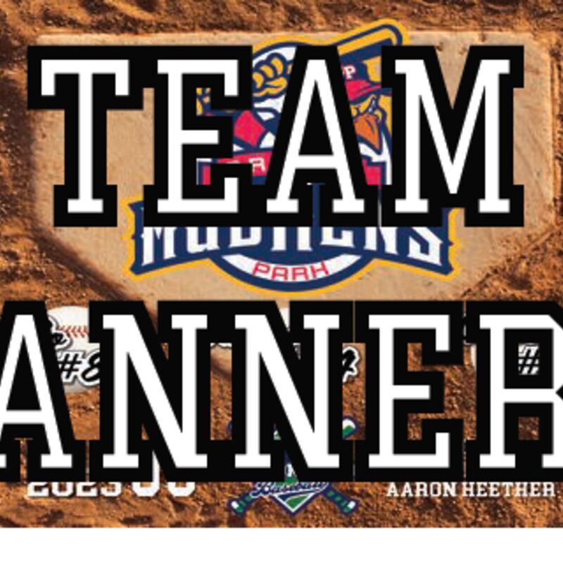 HD Banner Vinyl 15oz Thumbnail