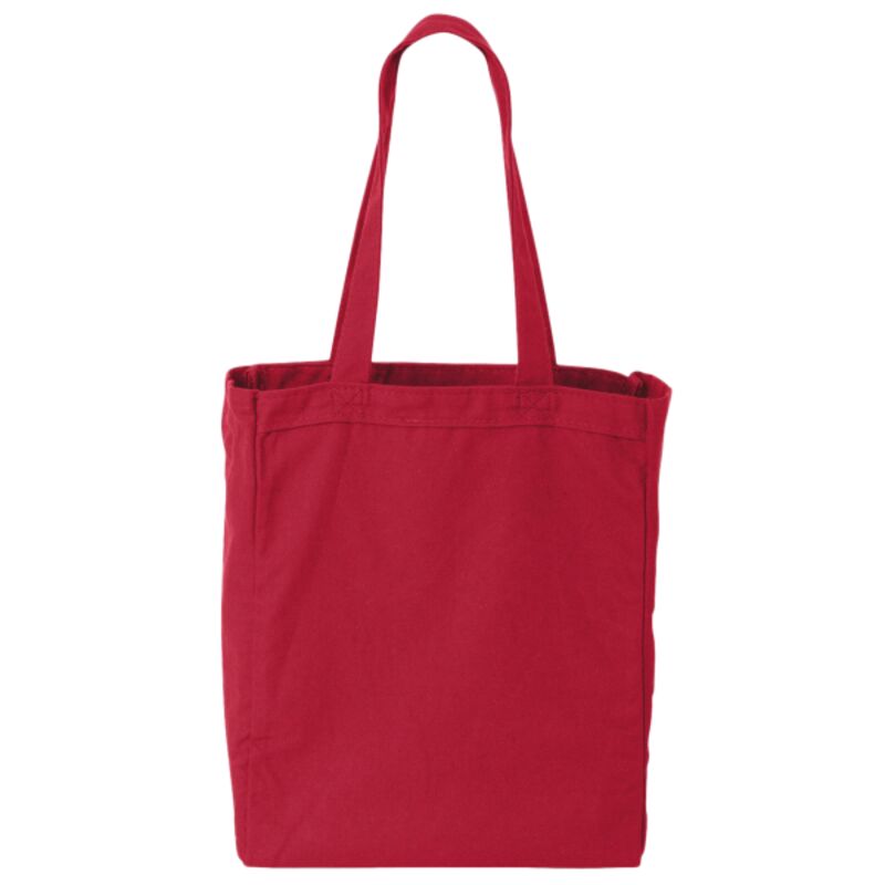 Susan Tote Thumbnail