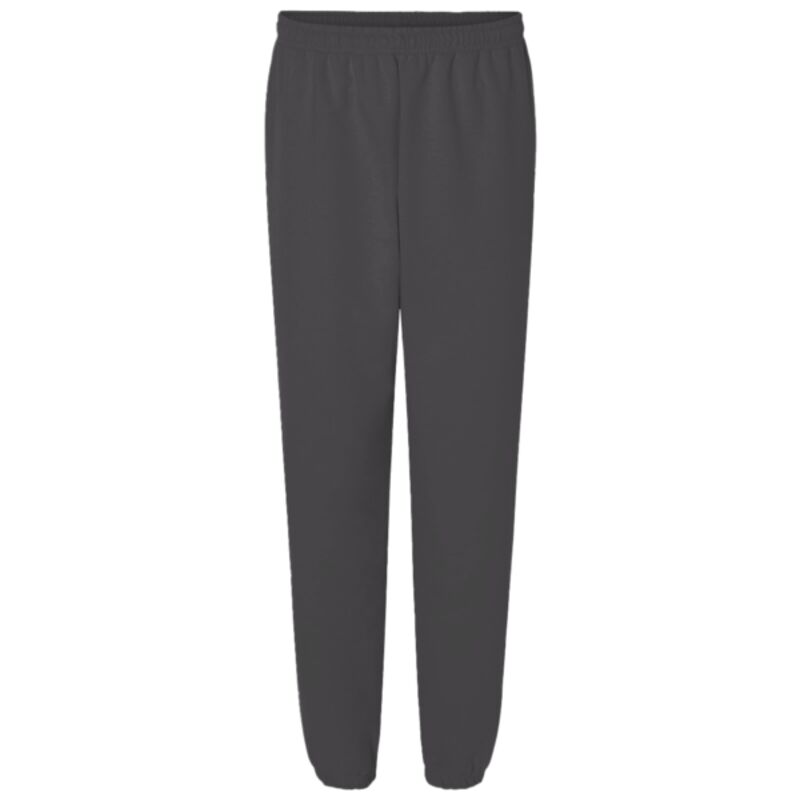 Unisex 10 oz. Heavyweight Sweatpants Thumbnail