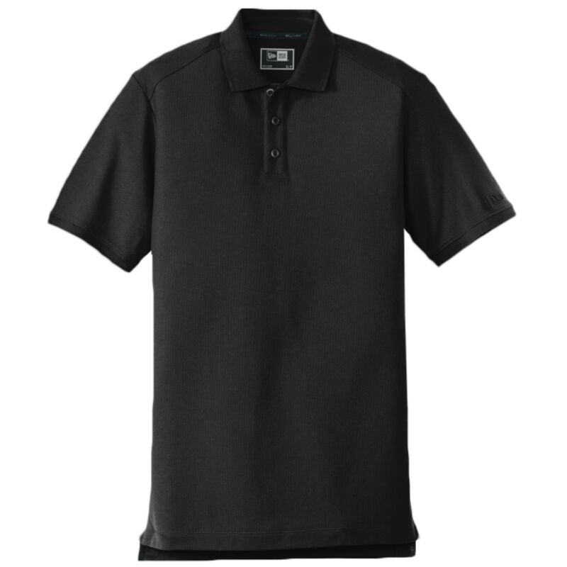 ® Venue Home Plate Polo Thumbnail