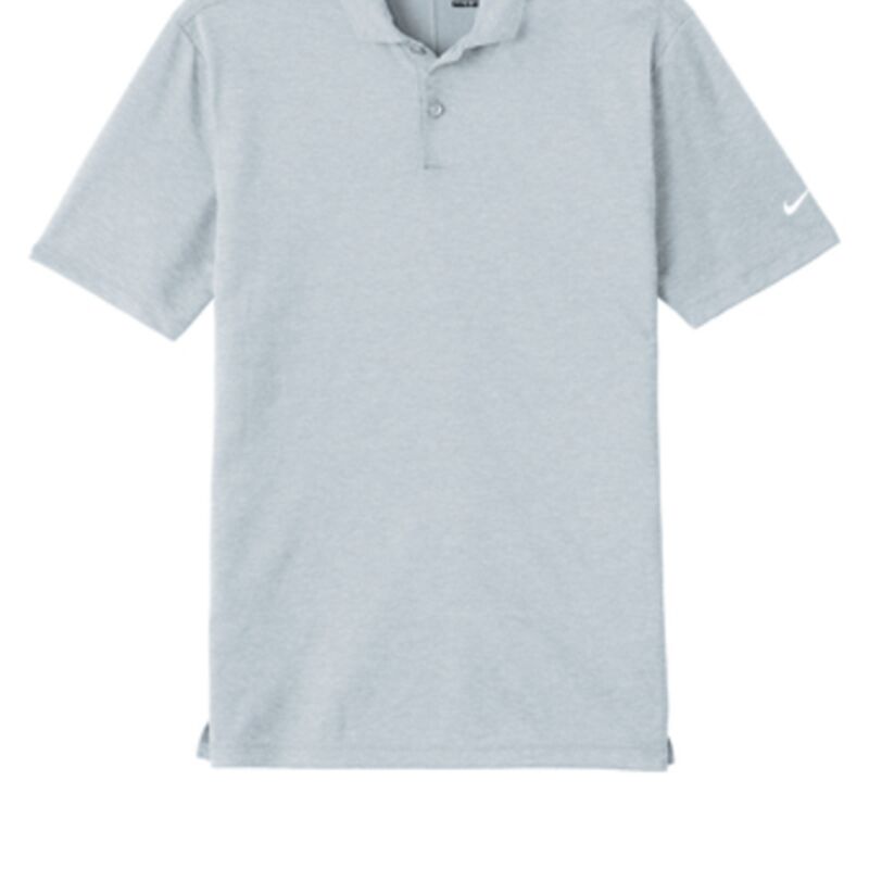 Nike Dri-Fit Prime Polo (MP) Thumbnail