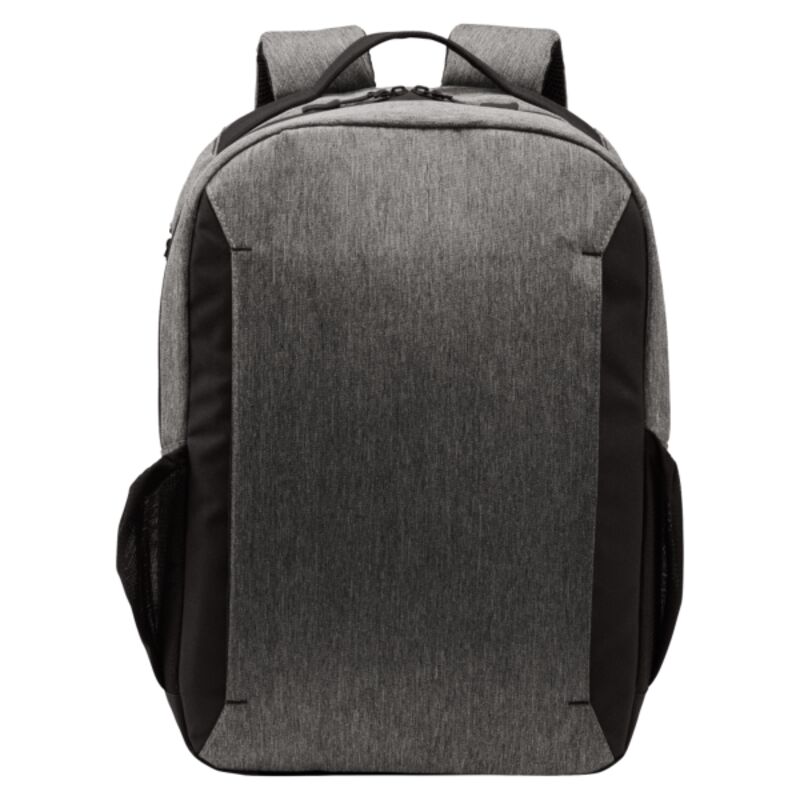 ® Vector Backpack Thumbnail