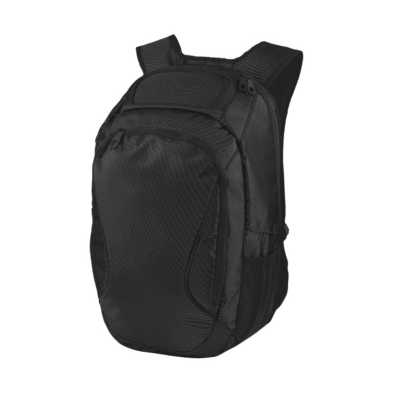 ® Form Backpack Thumbnail