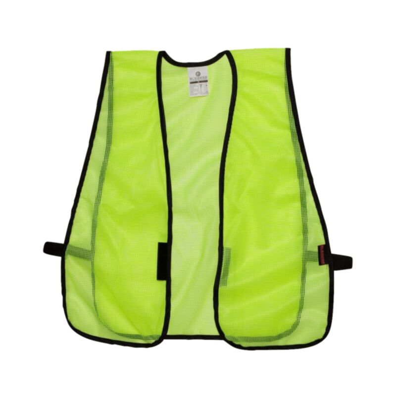 P-Series Mesh Vest Thumbnail