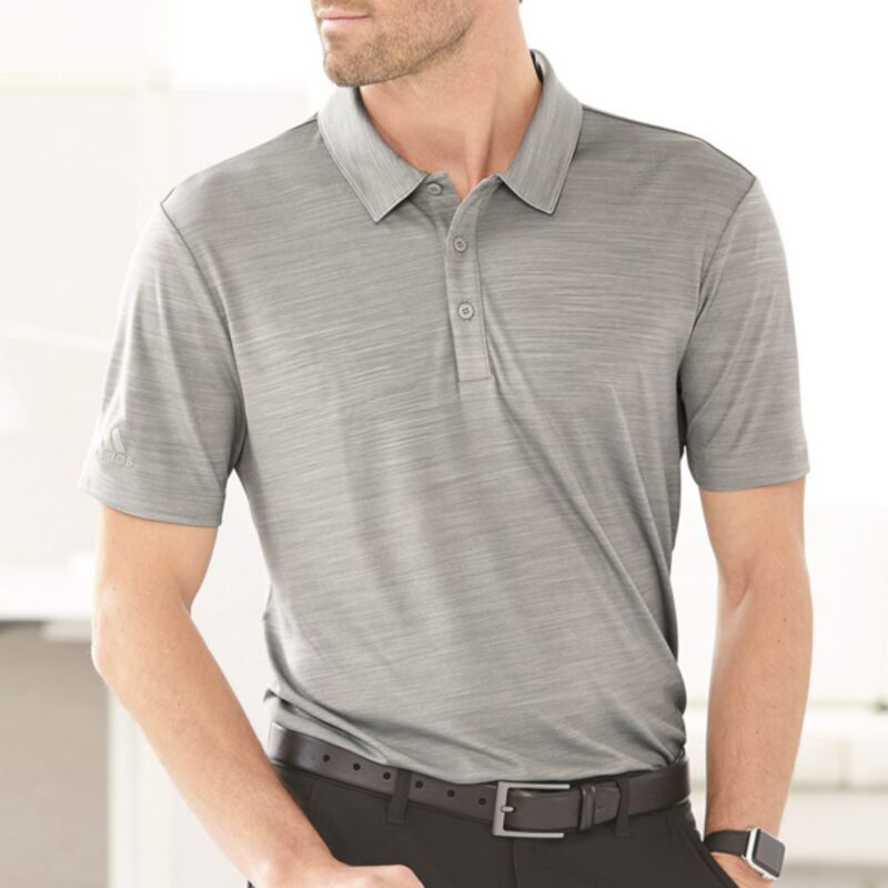 Melange Sport Shirt Thumbnail