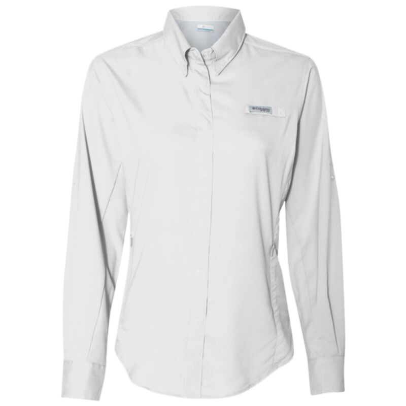 Women's PFG Tamiami™ II Long Sleeve Shirt Thumbnail